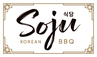 Soju Korean BBQ