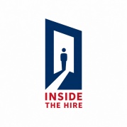 INSIDE THE HIRE