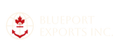 BluePort Exports