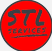 STL Services Pressure Washing & Epoxy Flooring