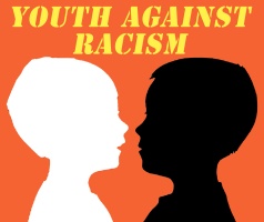 Youth Against Racism
