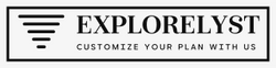 explorelyst