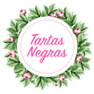 Tartas Negras