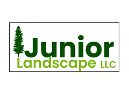 juniorlandscapellc.org