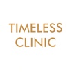 Timeless Clinic Sydney