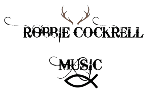 Robbie Cockrell Music
