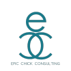 Epic Chick Consulting