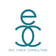 Epic Chick Consulting