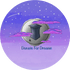 Donate for Dreams