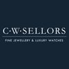 C.W.Sellors - Fine Jewellery & Luxury Watches