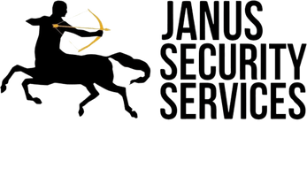Janus Security Services Ltd