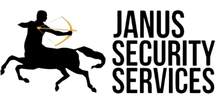 Janus Security Services Ltd