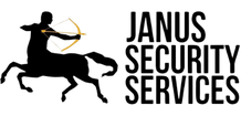 Janus Security Services Ltd