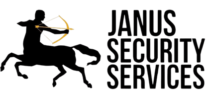 Janus Security Services Ltd