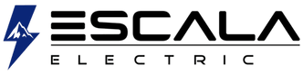 ESCALA ELECTRIC LLC