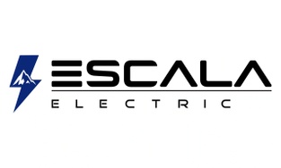ESCALA ELECTRIC LLC