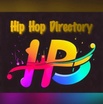 Hip-Hop Directory 