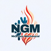 Nice Guy Mechanical, Inc.