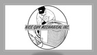 Nice Guy Mechanical, Inc.