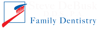 Debusk Dental