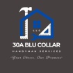 30A Blue Collar Handyman