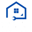 30A Blue Collar Handyman