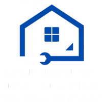30A Blue Collar Handyman