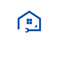 30A Blue Collar Handyman