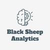 Black Sheep Analytics