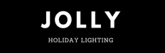 Jolly Holiday Lighting