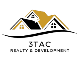 3TAC Realty & development