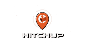 Hitch-UP, LLC