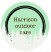 Harrison Outdoor Care