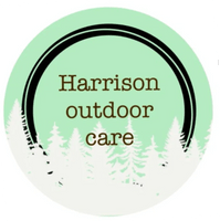 Harrison Outdoor Care