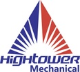 Hightower Mechanical, LLC
