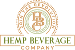 Hemp Beverage Company offers high quality Mocktail Creators and Zero Alcohol Wine 