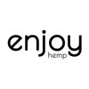 Enjoy Hemp offers a wide range of hemp derived products from zero THC to high potency. 