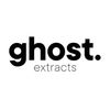 Ghost Extracts offers potent hemp derived cannabinoid blends ideal for managing chronic pain/ stress