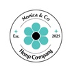 Monica & Company