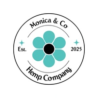 Monica & Company