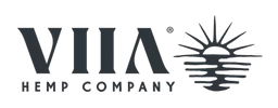 Viia Hemp is a San Diego based company offering edibles,Flowr, and vape.  Staff Favorite: Day Drops