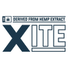 Xite Edibles offers consistent and delicious hemp derived and Kratom derived edibles. 