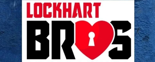 Lockhart Bros 