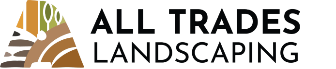 All Trades Landscaping