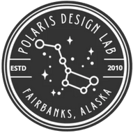 Polaris Design Lab 