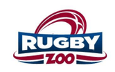 Rugby Zoo