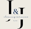 J&J Cleaning NJ LLC 