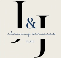 J&J Cleaning NJ LLC 