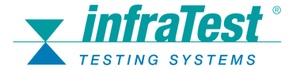 INFRATEST SERVICES UK LTD