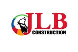 JLB Constructions